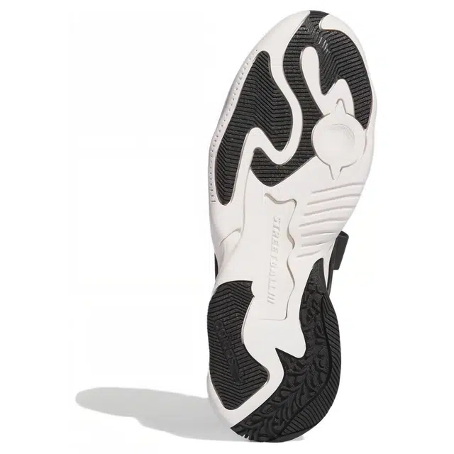 adidas originals Streetball III TPU