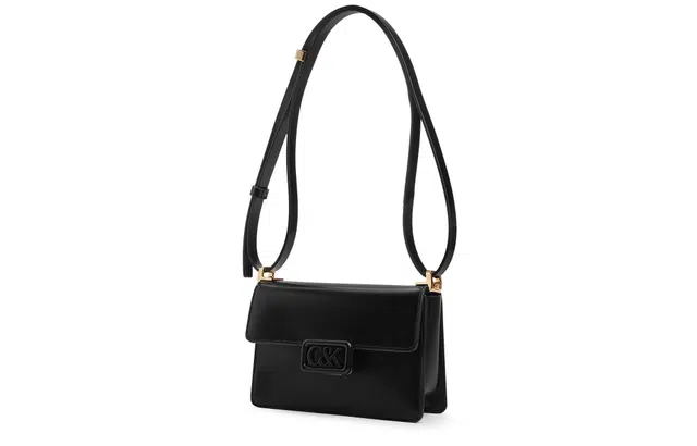 CHARLESKEITH ck BlackSilver