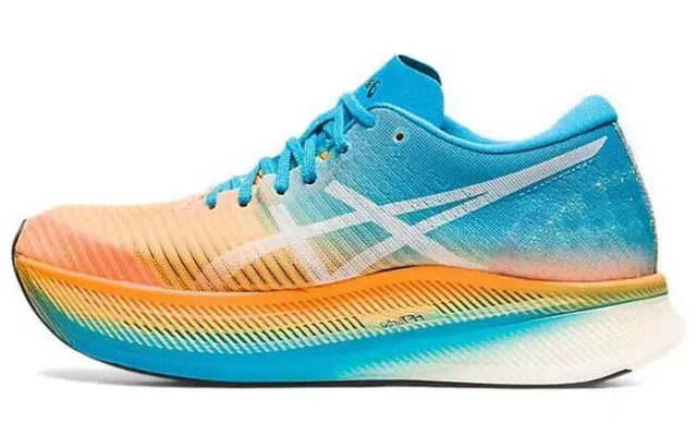 Asics Metaspeed Sky