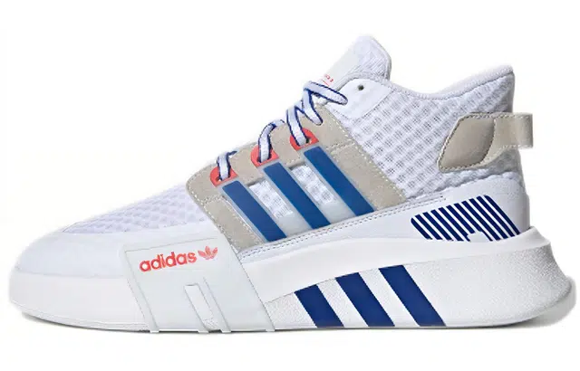 adidas originals EQT Bask Adv V2