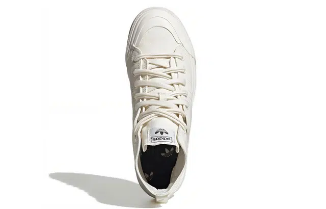 adidas originals NIZZA Hi Dl
