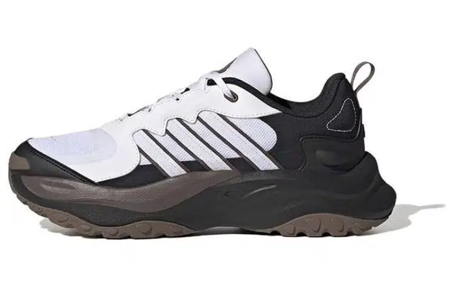 adidas Maxxwavy