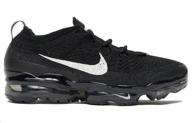 Nike Air Vapormax 2023 Flyknit