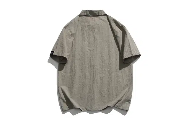 GSUE Polo