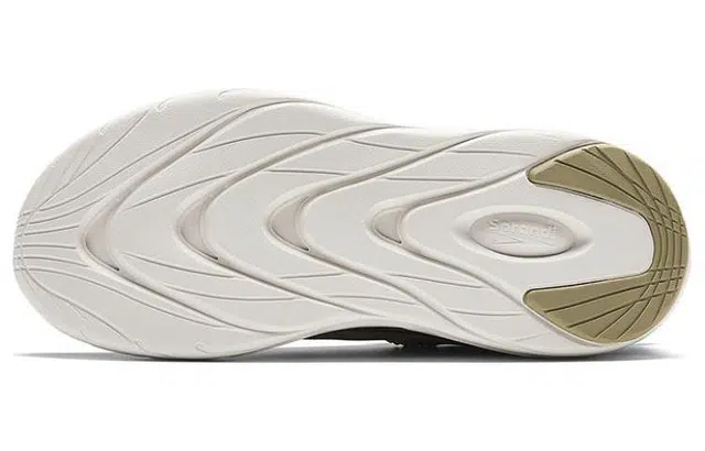 Sprandi Rolling Dome Lite