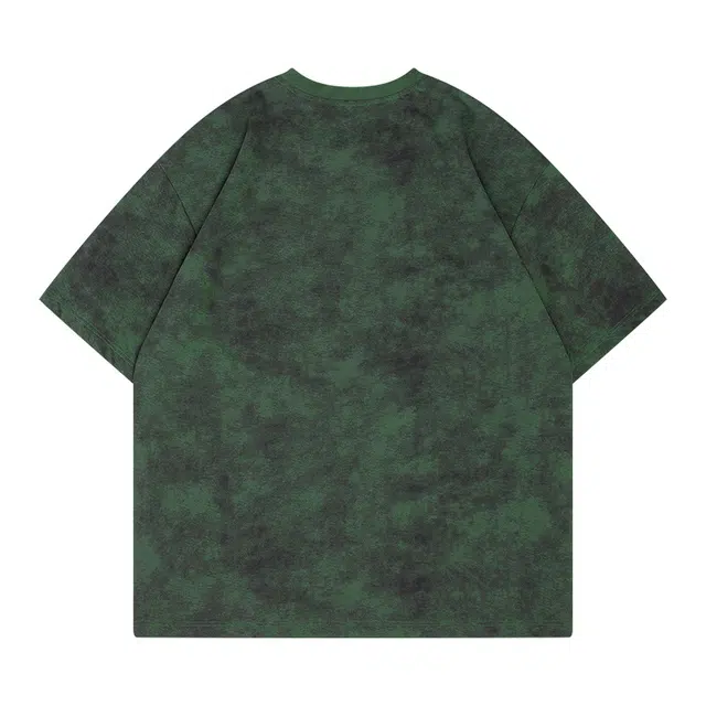 WARLI T