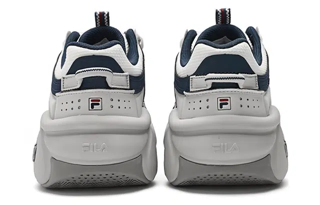 FILA panini