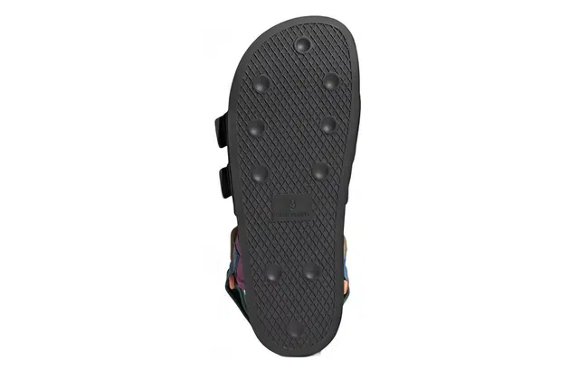 adidas originals Adilette Sandal 4.0