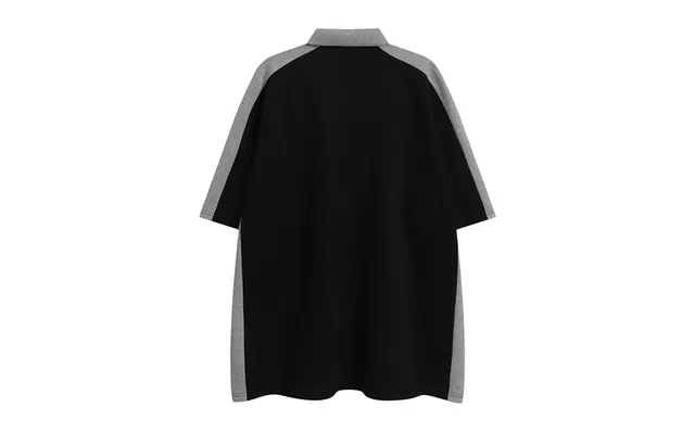 SUNSETMONENT logoPolo