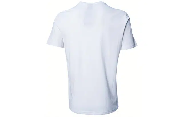 Champion T
