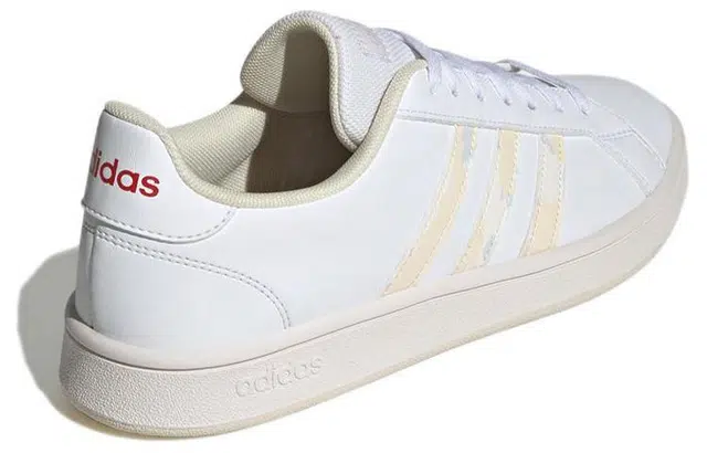adidas neo GRAND COURT Base