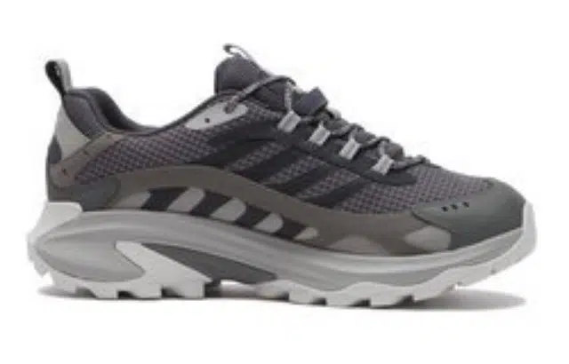 MerrellMOAB SPEED 2GTX