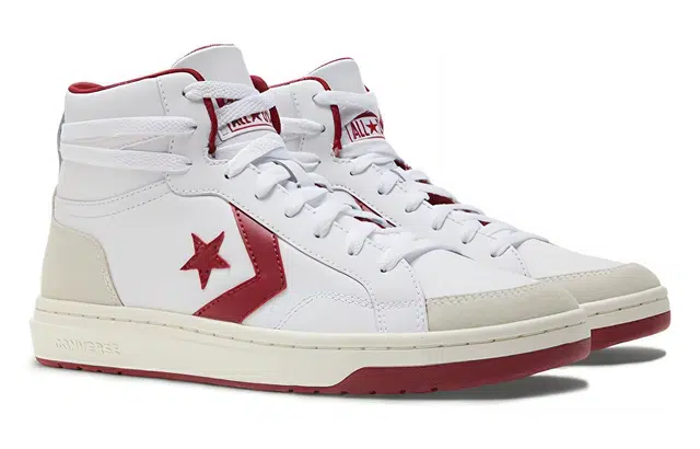 Converse Pro Blaze