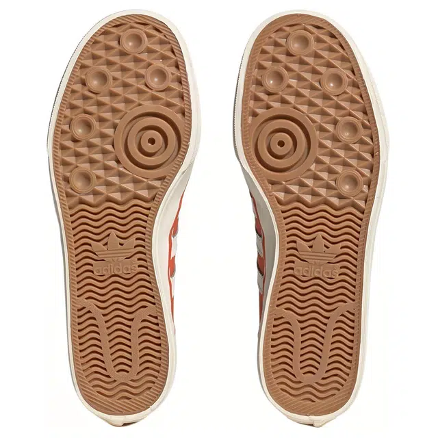 adidas originals NIZZA Rf 74