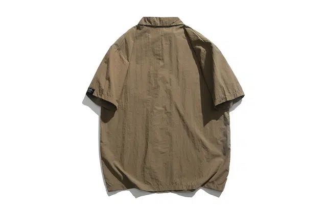 GSUE Polo