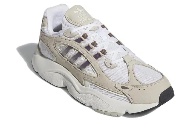 adidas originals Ozmillen