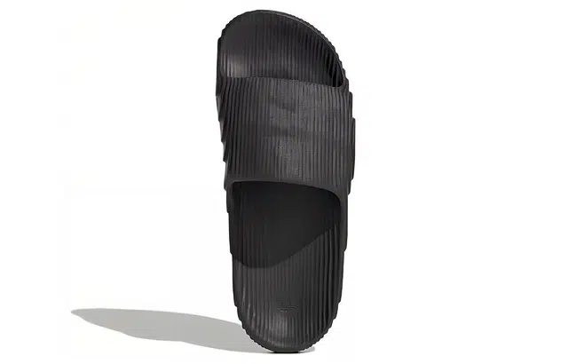 adidas originals Adilette EVA