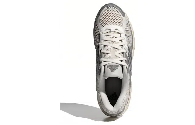 adidas originals Response CL