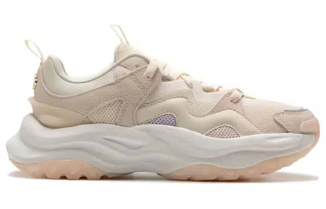 adidas Maxxwavy