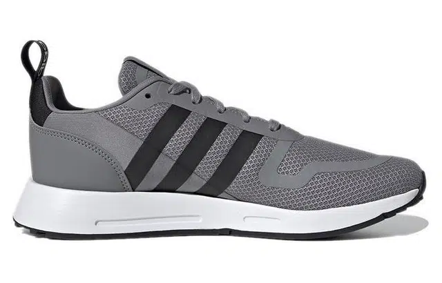 adidas originals Multix
