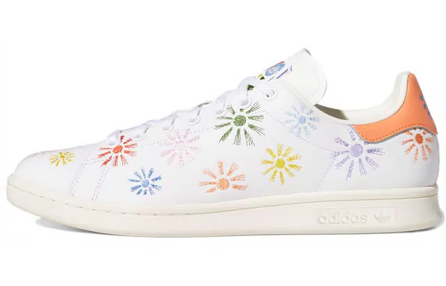 adidas originals StanSmith