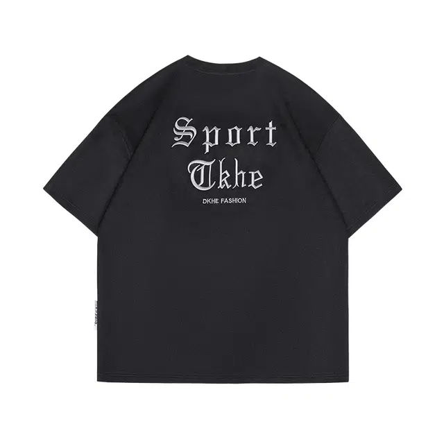 WARLI T