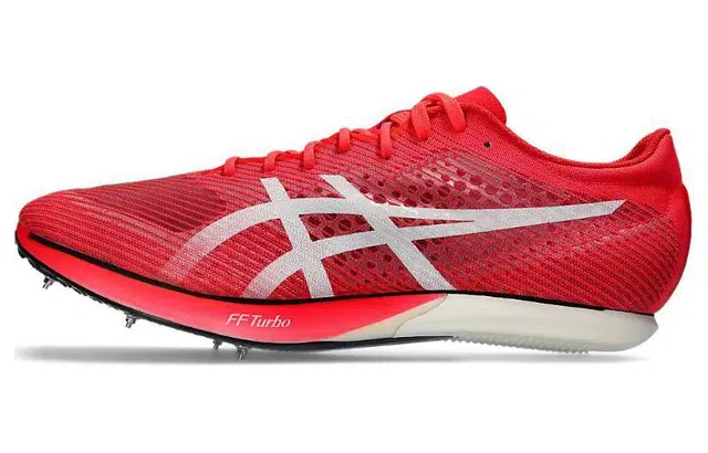 Asics Metaspeed Sky+ MD