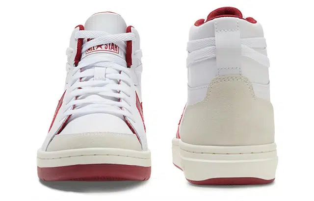 Converse Pro Blaze