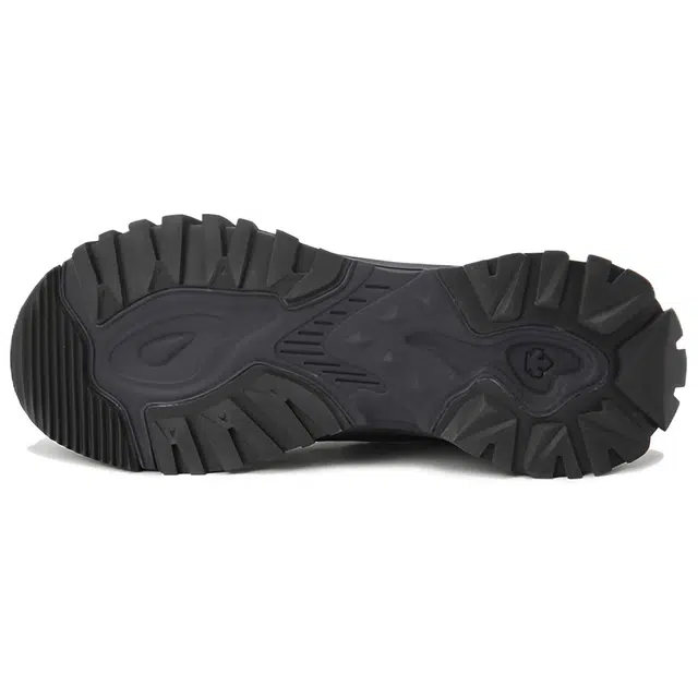 DESCENTE TPU