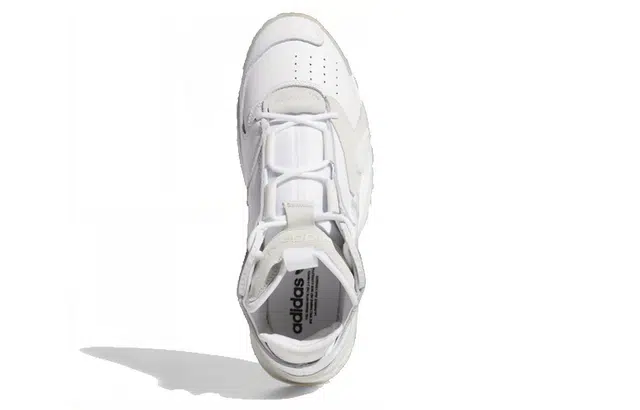 adidas originals Streetball