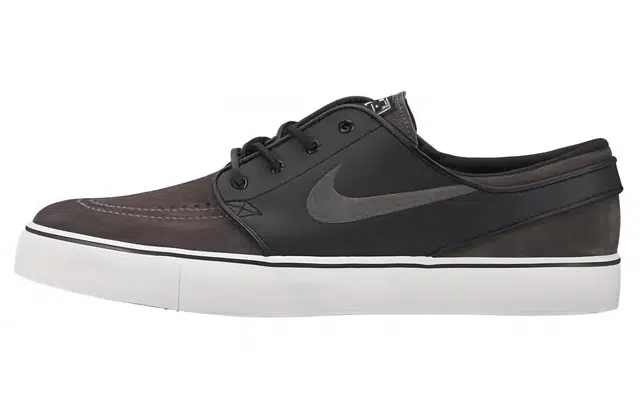 Nike SB Stefan Janoski Zoom OG