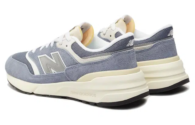 New Balance NB 997R