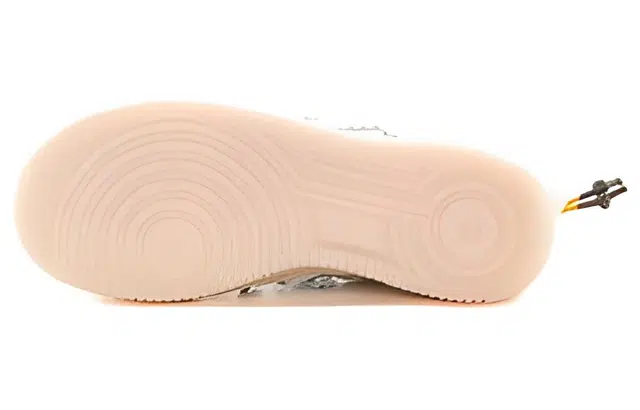 Nike Air Force 1 Shell PU