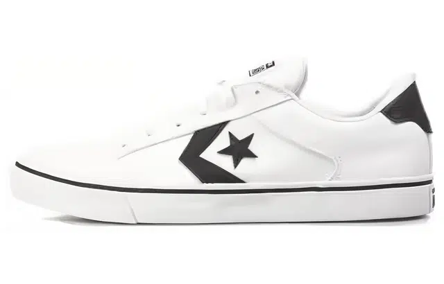 Converse Belmont OX