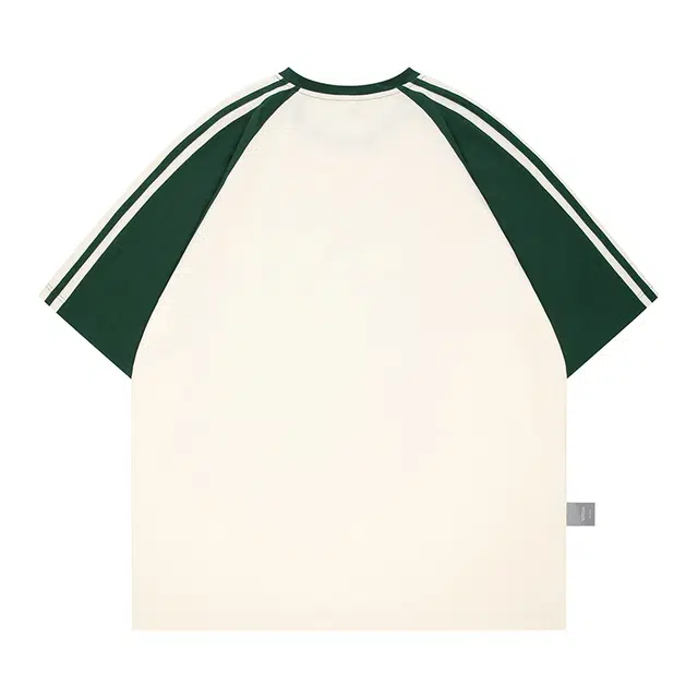 WARLI logoT