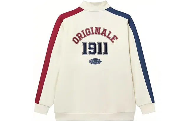 FILA Logo