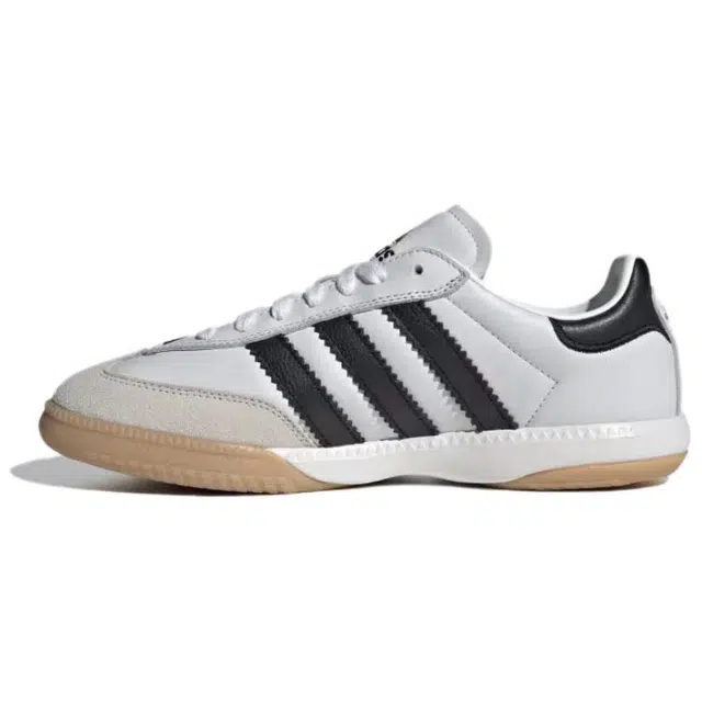 adidas originals Samba Millennium
