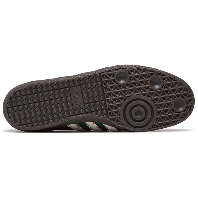 notitle x adidas originals Samba OG