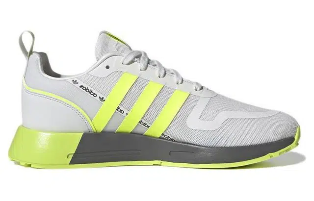 adidas originals Multix