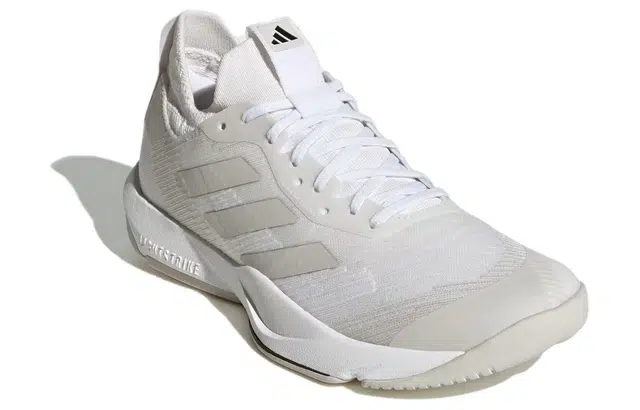 adidas ADV TRAINER