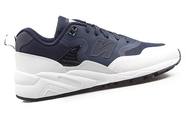 New Balance NB 580