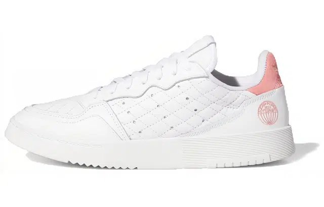 adidas originals Super Court