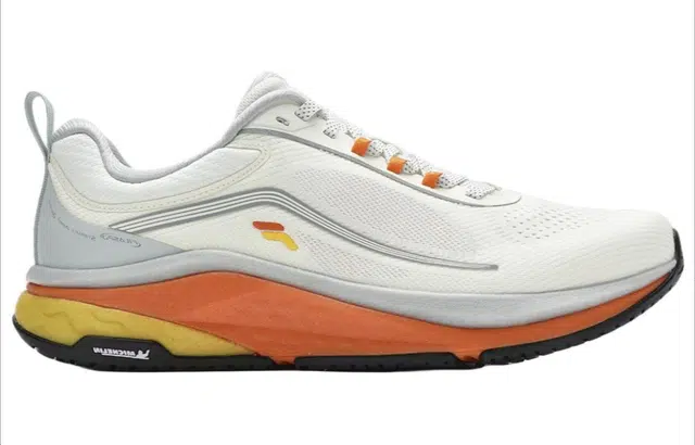 FILA SPD PANTHER 2