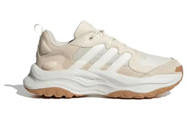 adidas Maxxwavy