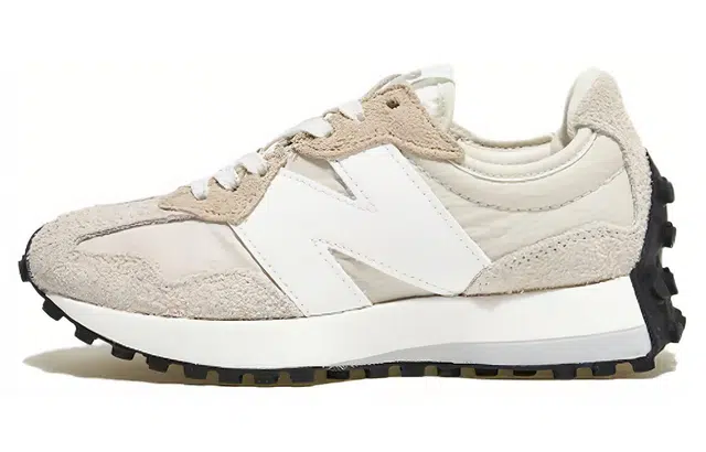 New Balance NB 327