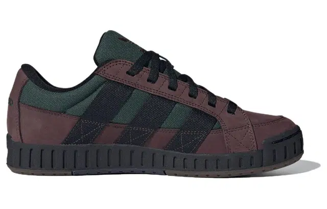 atmos x adidas originals LWST