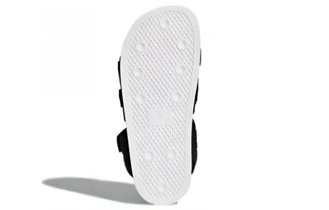 adidas originals Adilette SANDAL 2.0