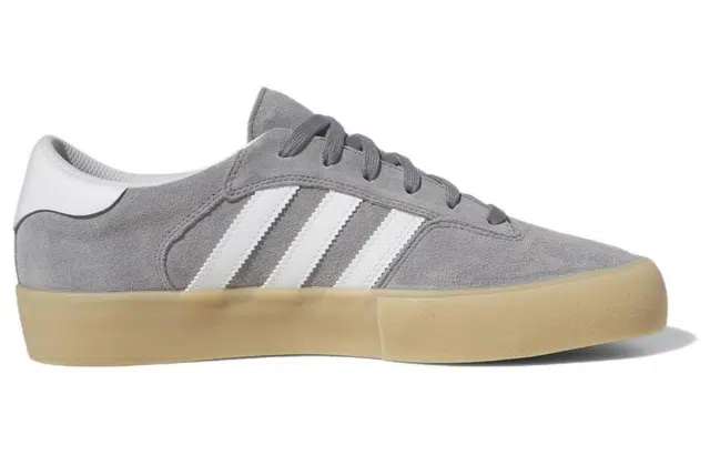 adidas originals Matchbreak Super