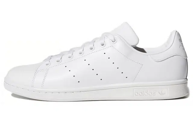 adidas Stan Smith White