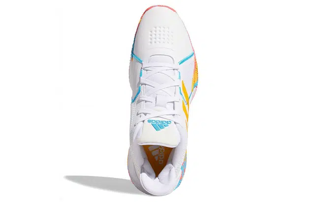 adidas Court Vision 2.0 PUTPU